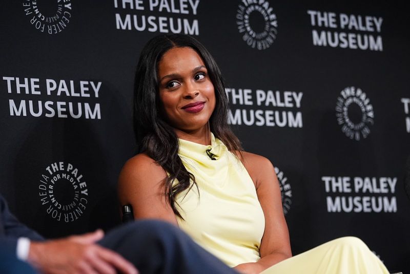 Photos: MARSHALS Photos Available From PaleyFest NY — photo 8 of 12