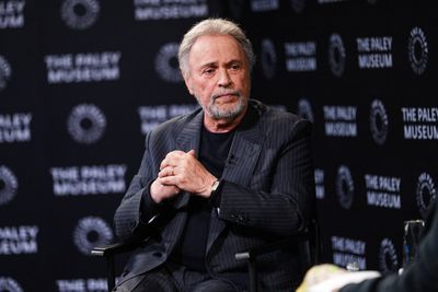 Billy Crystal Photo