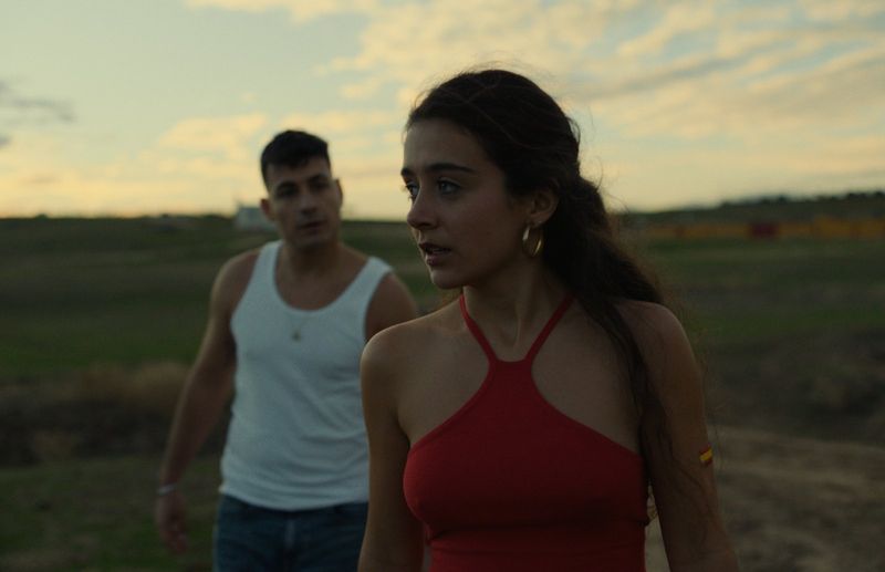 Photos: Round Top Film Festival Announces 2026 Lineup With HEARTLAND, FAMILY MOVIE — photo 3 of 16