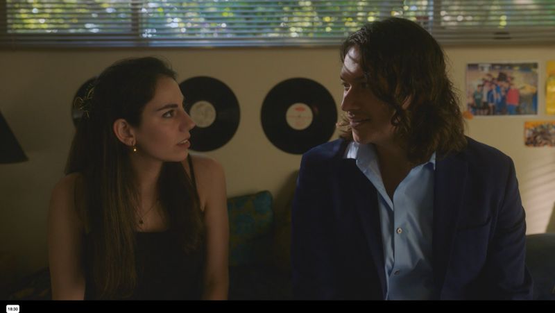 Photos: Round Top Film Festival Announces 2026 Lineup With HEARTLAND, FAMILY MOVIE — photo 4 of 16