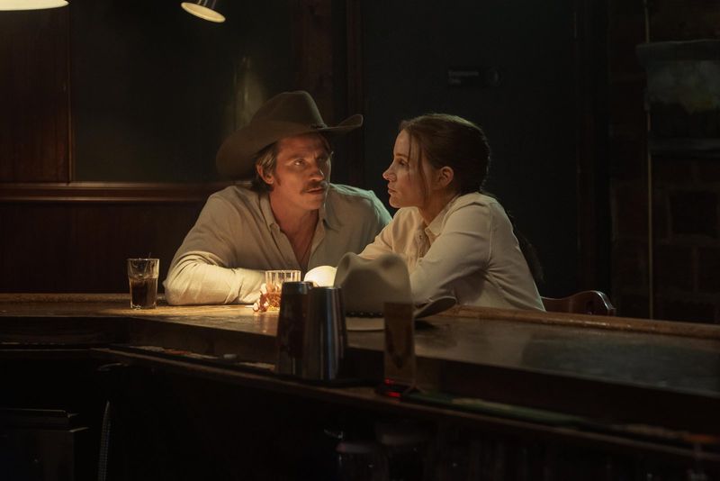 Photos: Round Top Film Festival Announces 2026 Lineup With HEARTLAND, FAMILY MOVIE — photo 7 of 16