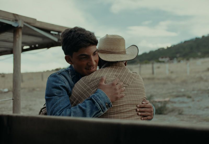 Photos: Round Top Film Festival Announces 2026 Lineup With HEARTLAND, FAMILY MOVIE — photo 11 of 16