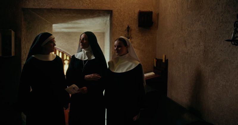Photos: Round Top Film Festival Announces 2026 Lineup With HEARTLAND, FAMILY MOVIE — photo 15 of 16
