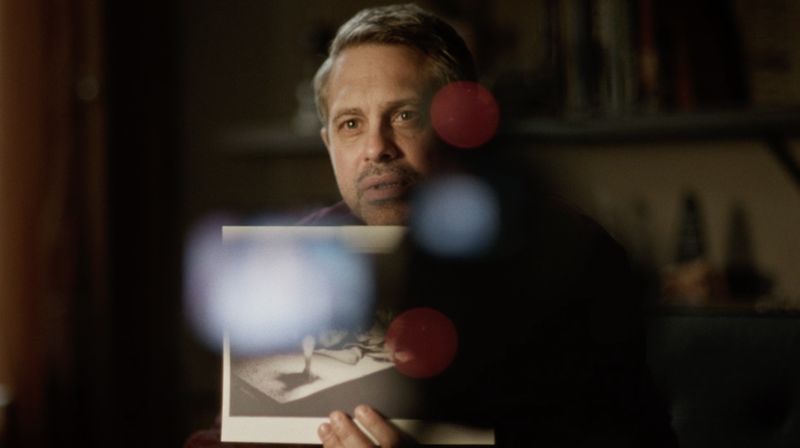Photos: Round Top Film Festival Announces 2026 Lineup With HEARTLAND, FAMILY MOVIE — photo 16 of 16