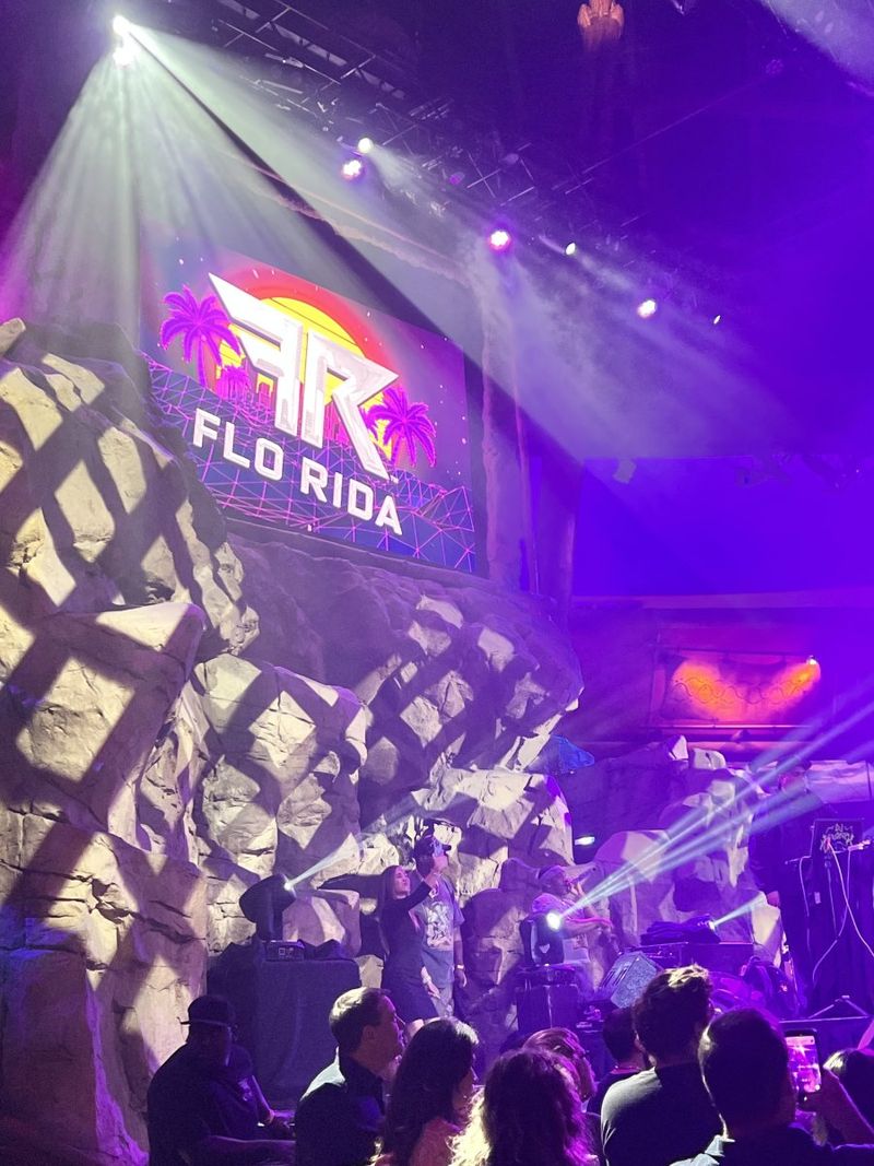 Mohegan Sun Celebrates its 30th Birthday With Mega Concerts, Red Carpet & Exclusive Party Image