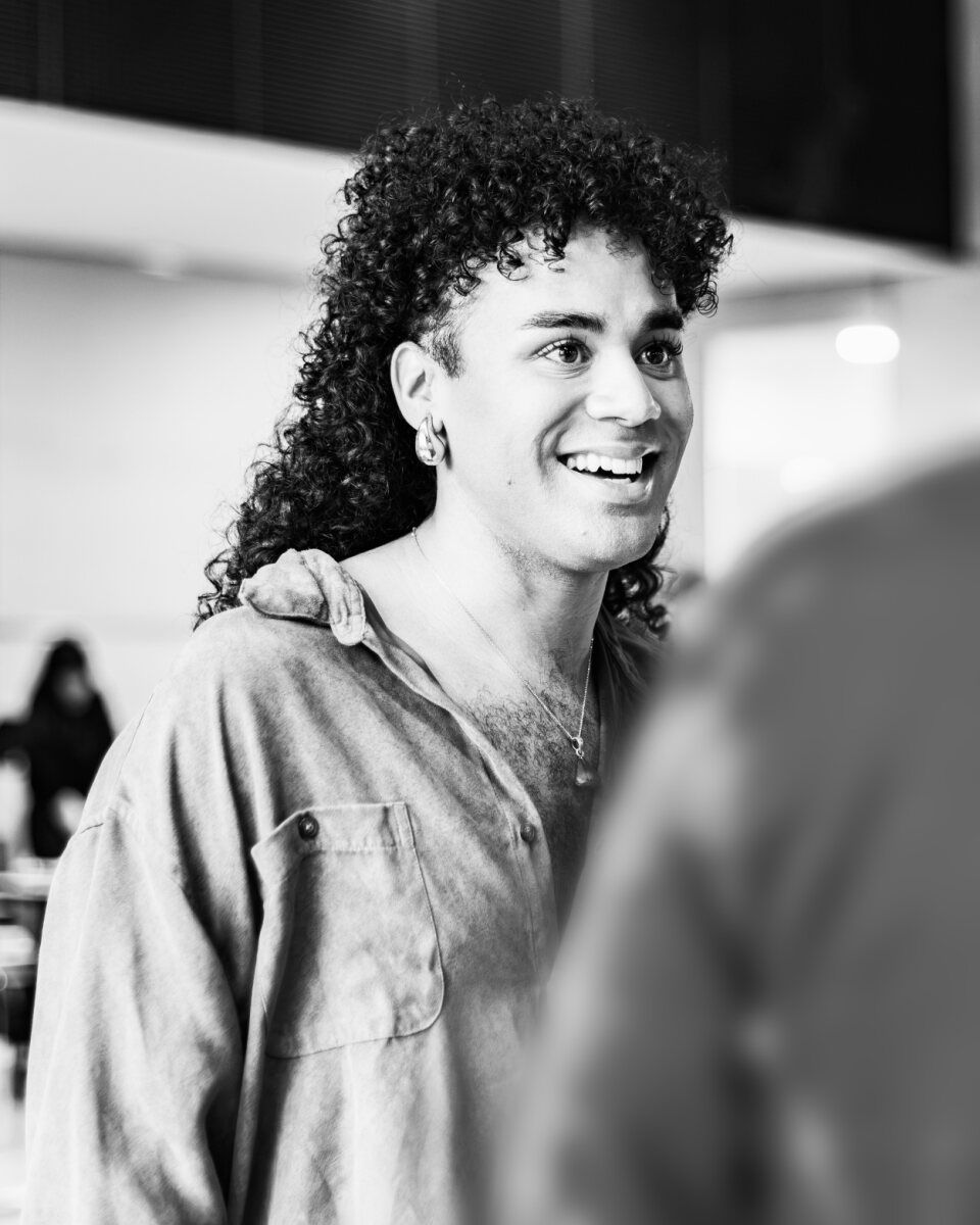 Photos: MUCH ADO ABOUT NOTHING Begins Rehearsals for Broadway — photo 11 of 20