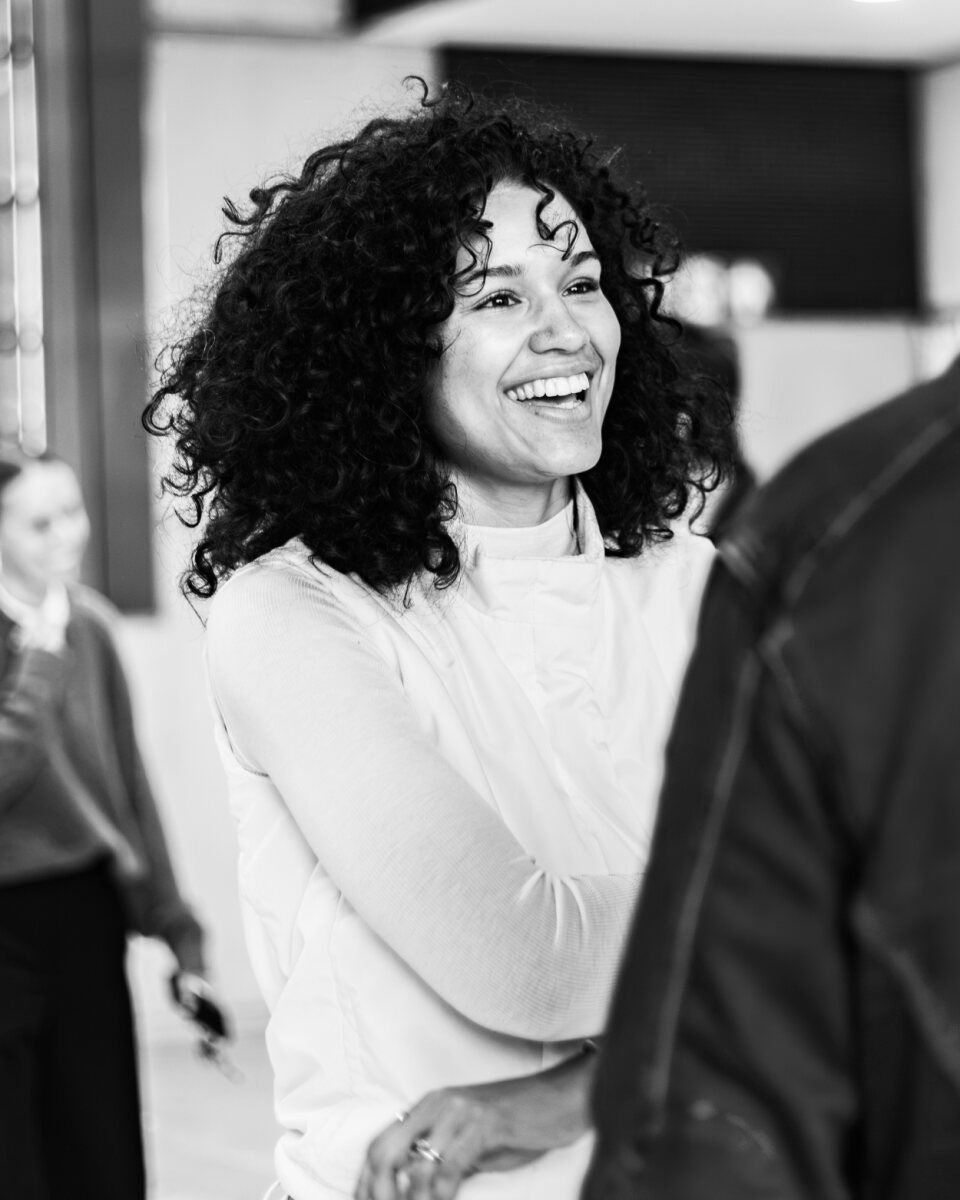 Photos: MUCH ADO ABOUT NOTHING Begins Rehearsals for Broadway — photo 12 of 20