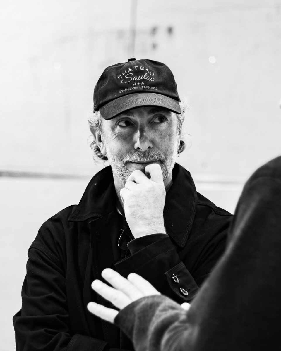 Photos: MUCH ADO ABOUT NOTHING Begins Rehearsals for Broadway — photo 14 of 20