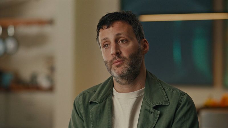 Photos: CHASING TIME to Premiere at Austin Film Festival — photo 18 of 18