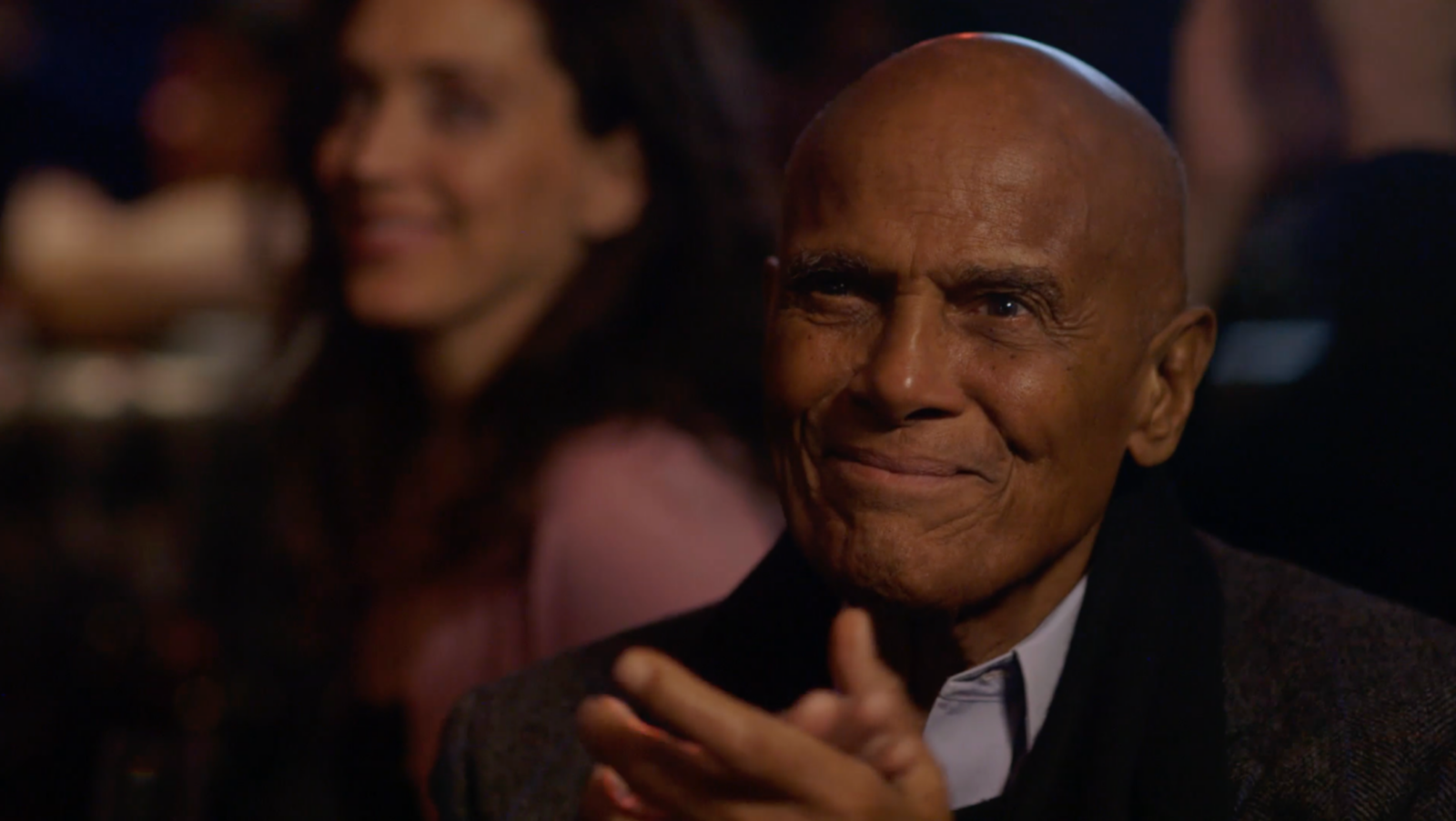 Photos: FOLLOWING HARRY Documentary Now Available on Major VOD Platforms — photo 3 of 11