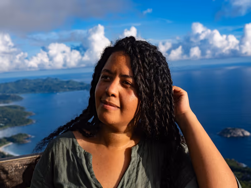 Photos: EXPEDITION: SAVING OUR SEAS to Premiere on National Geographic — photo 7 of 31