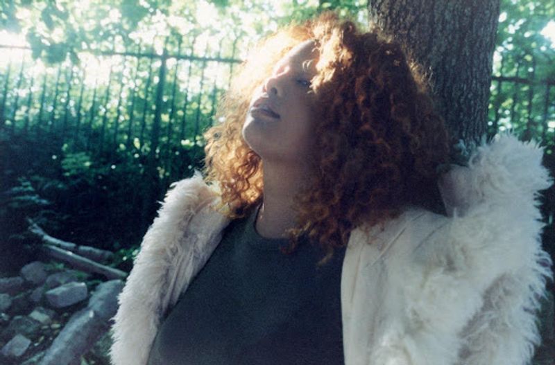 Photos: Shygirl to Launch World Tour in 2027, Royal Albert Hall May 18 — photo 1 of 5