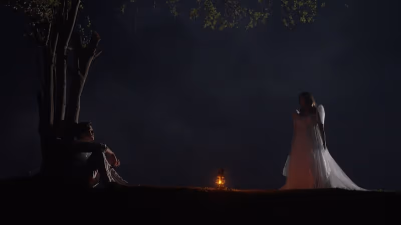 LIWANAG AT DILIM Brings the Brains of the Katipunan to the Big Screen Image