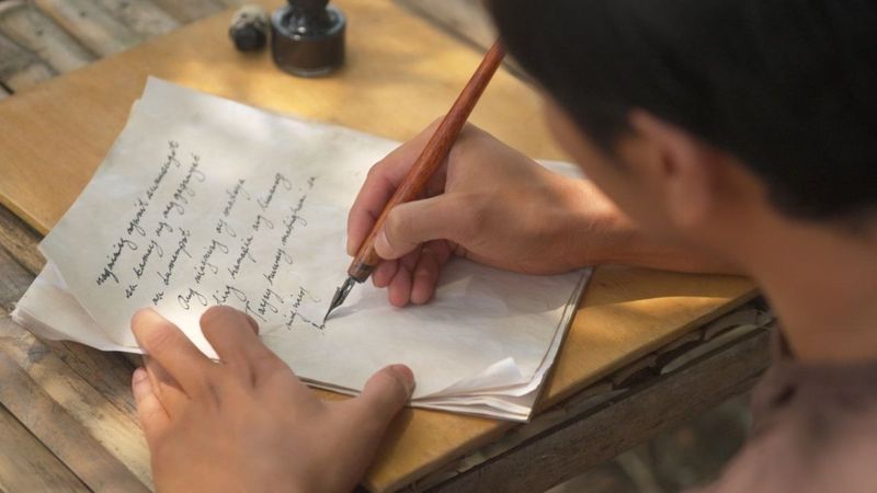 LIWANAG AT DILIM Brings the Brains of the Katipunan to the Big Screen Image