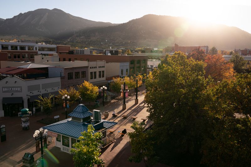 Photos: 2027 Sundance Film Festival Passes to Go on Sale — photo 3 of 4