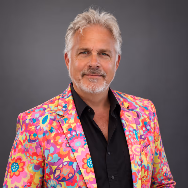 Previews: THE MAGIC FLUTE at Palm Springs Grand Opera At The Plaza Theater Image