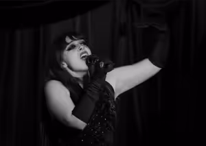 Artemisia LeFay @ BroadwayWorld Artemisia LeFay Photo