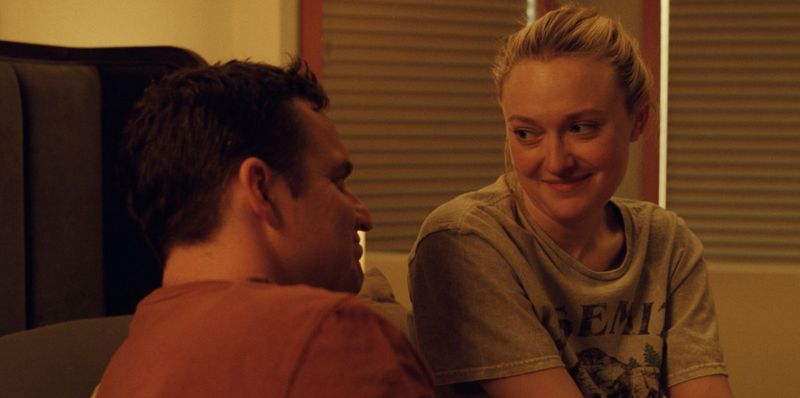 Photos: THE SUN NEVER SETS Now Available on TVOD — photo 12 of 15