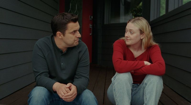 Photos: THE SUN NEVER SETS Now Available on TVOD — photo 13 of 15
