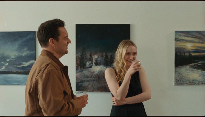 Photos: THE SUN NEVER SETS Now Available on TVOD — photo 4 of 15