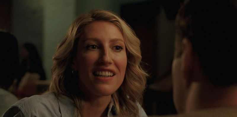 Photos: THE SUN NEVER SETS Now Available on TVOD — photo 5 of 15