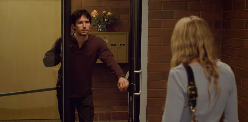 Photos: THE SUN NEVER SETS Now Available on TVOD — photo 6 of 15