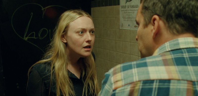 Photos: THE SUN NEVER SETS Now Available on TVOD — photo 8 of 15