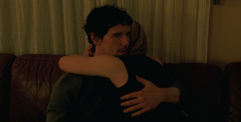 Photos: THE SUN NEVER SETS Now Available on TVOD — photo 10 of 15