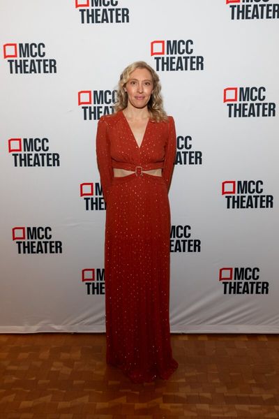 Crystal Finn Photo