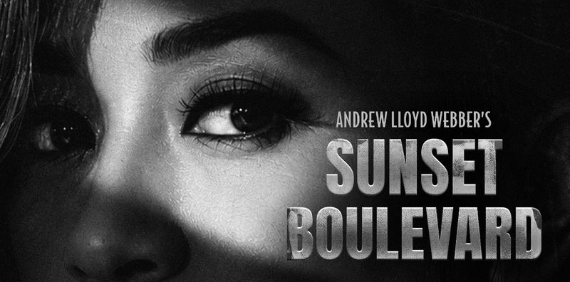Joanna Ampil to Star in the Manila Premiere of SUNSET BOULEVARD Image