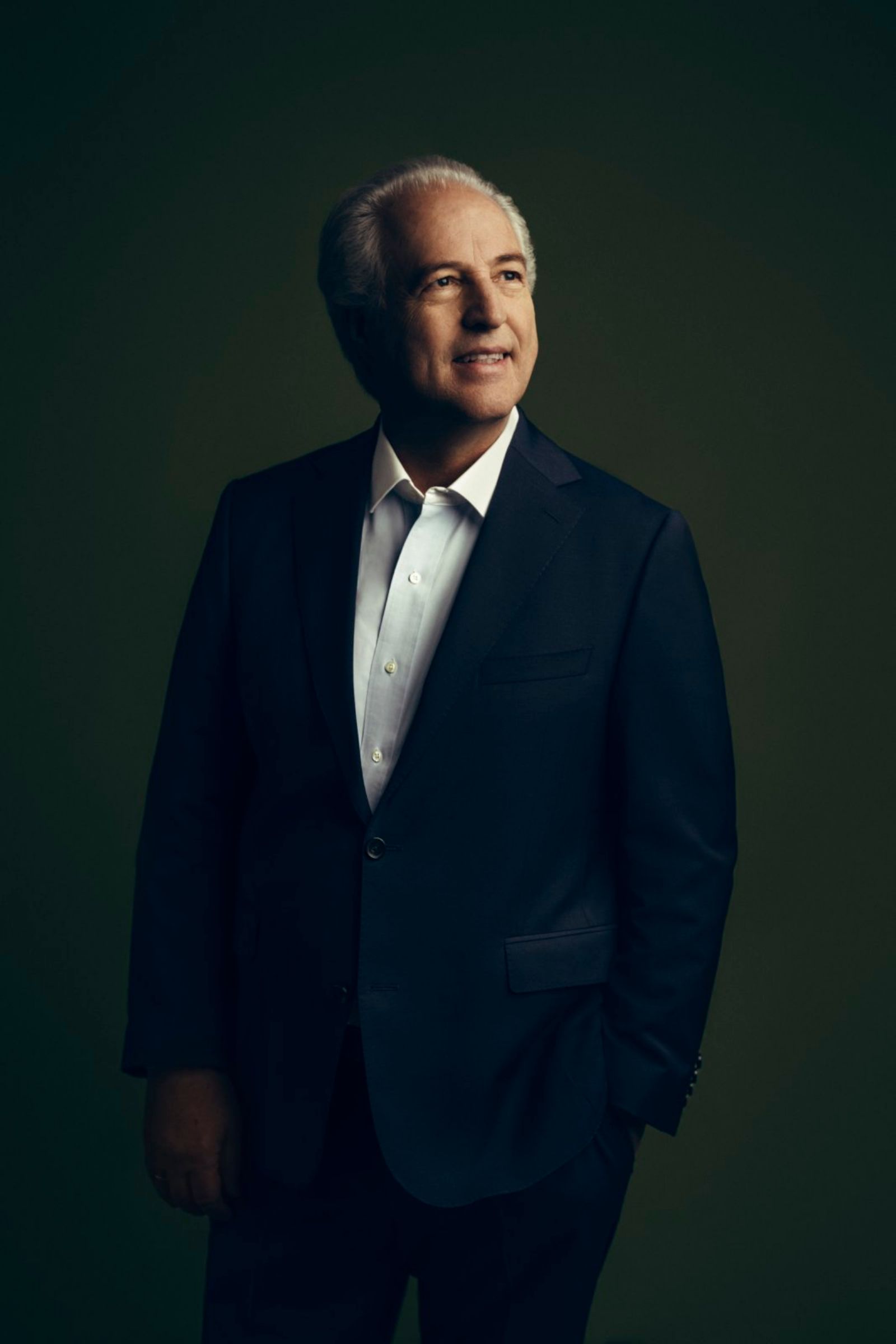 Photos: Philharmonia Orchestra to Present Beethoven Cycle at Southbank Centre — photo 3 of 14