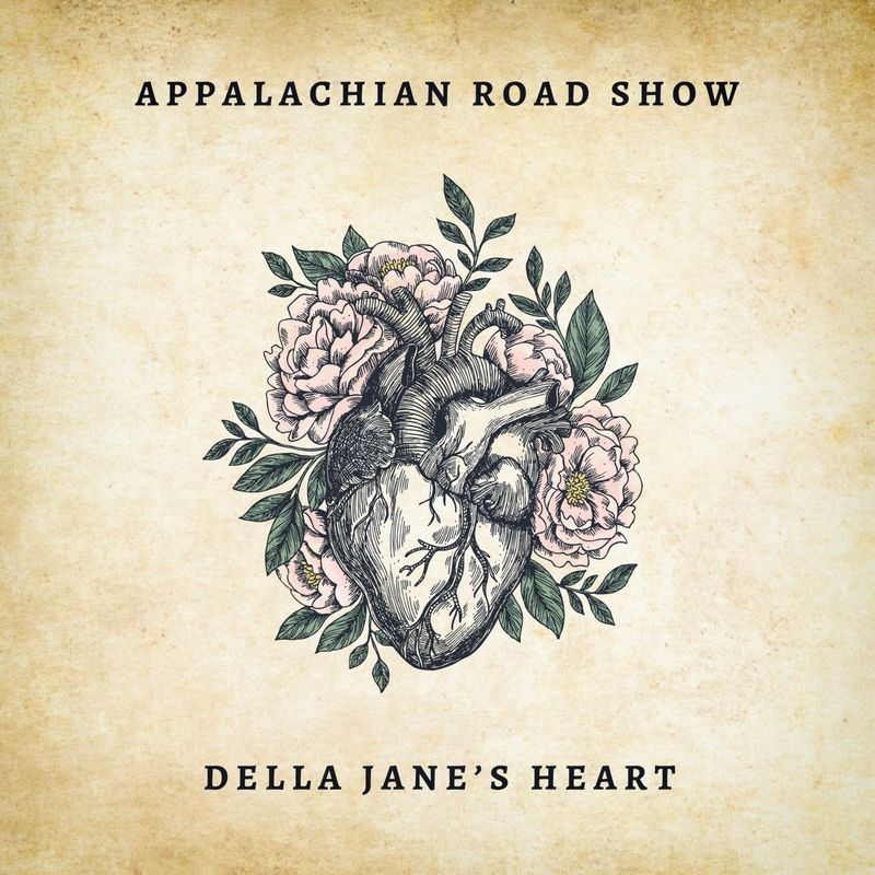 Photos: THE APPALACHIAN ROAD SHOW to Perform at Grand Ole Opry — photo 5 of 20