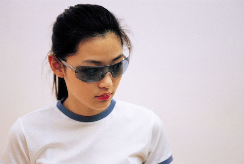 Photos: My Sassy Girl to Return in 4K Restoration for 25th Anniversary — photo 8 of 10