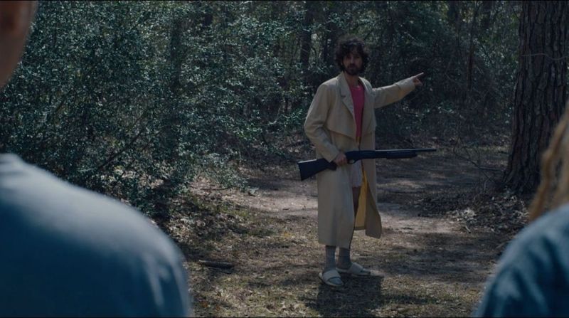 TOAST and SHEEPWELL to Premiere at Austin Film Festival Image