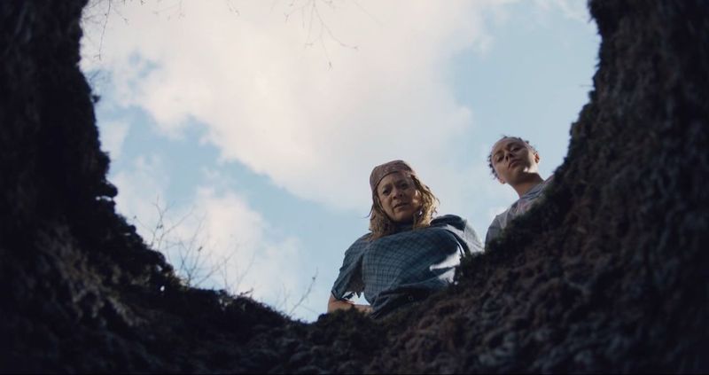 TOAST and SHEEPWELL to Premiere at Austin Film Festival Image