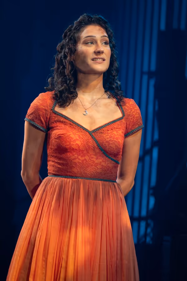 Kelsee Kimmel Photo
