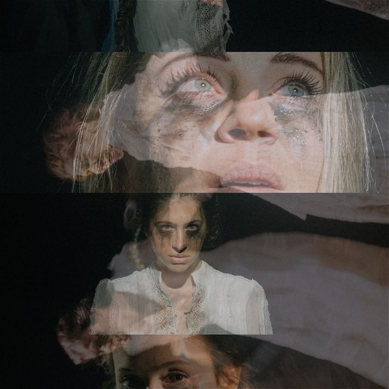 Guest Post: 'Language Is A Bridge, Not A Wall': Artists Of The Voila! Theatre Festival 2026 Image