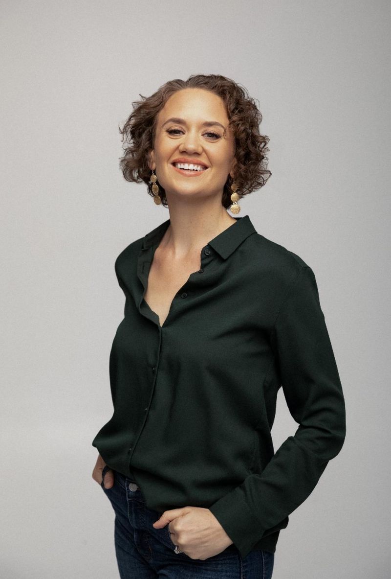 Hilary Gardner and the Lonesome Pines to Perform NY Area Shows Image