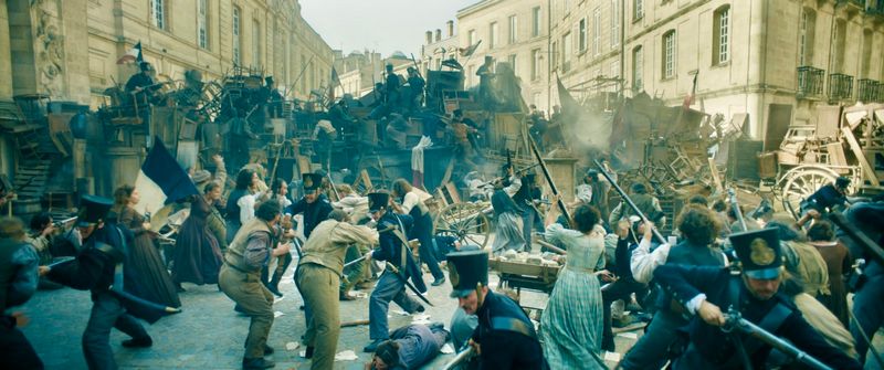 Photos: French Film Festival UK to Return for 34th Edition Across 40+ UK Venues — photo 8 of 18