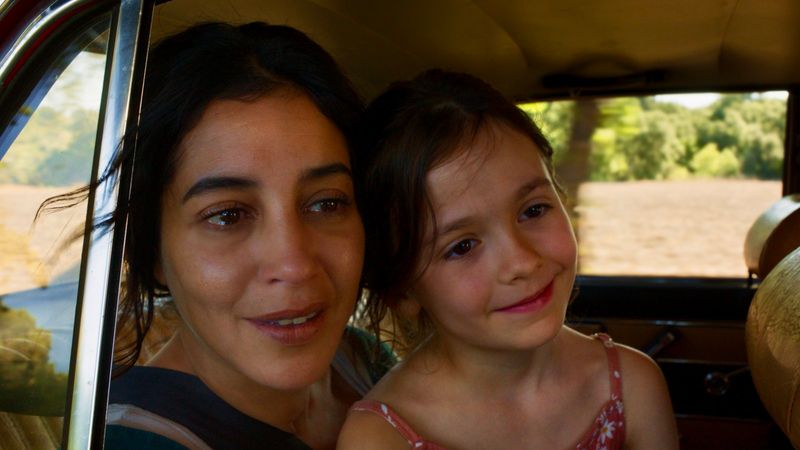 Photos: French Film Festival UK to Return for 34th Edition Across 40+ UK Venues — photo 13 of 18