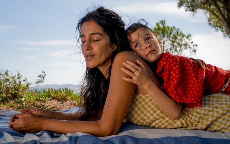Photos: French Film Festival UK to Return for 34th Edition Across 40+ UK Venues — photo 14 of 18