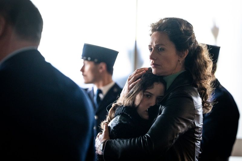 Photos: French Film Festival UK to Return for 34th Edition Across 40+ UK Venues — photo 17 of 18