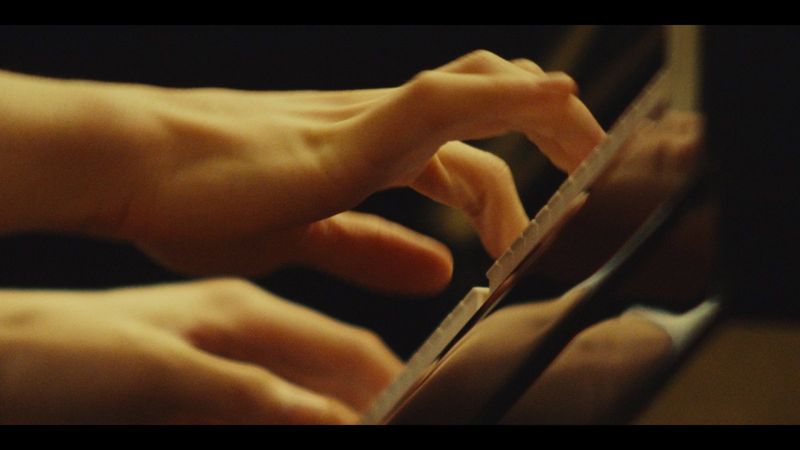 Photos: THE TUNERS to Release on New York Times Op-Docs with Joanna Kulig — photo 38 of 39