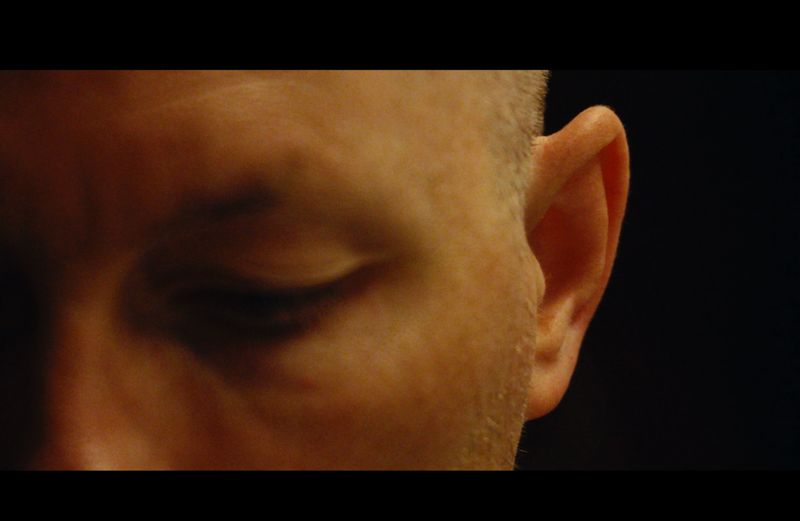 Photos: THE TUNERS to Release on New York Times Op-Docs with Joanna Kulig — photo 39 of 39