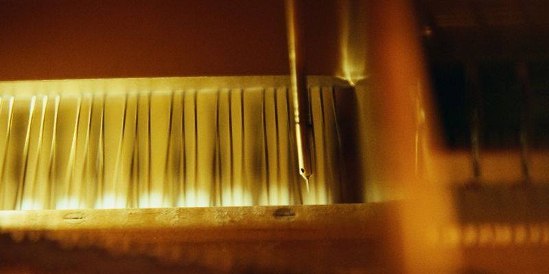 Photos: THE TUNERS to Release on New York Times Op-Docs with Joanna Kulig — photo 34 of 39