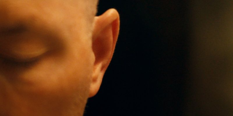 Photos: THE TUNERS to Release on New York Times Op-Docs with Joanna Kulig — photo 3 of 39