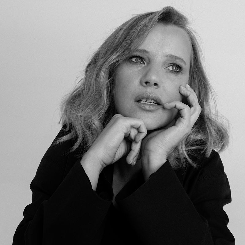 Photos: THE TUNERS to Release on New York Times Op-Docs with Joanna Kulig — photo 2 of 39
