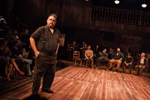 Greg Hildreth, Cameron Scoggins, Sahar Milani, Adam Kantor, Raffi Barsoumian, Austin Durant, Tala Ashe, and Henry Stram @ BroadwayWorld Greg Hildreth, Cameron Scoggins, Sahar Milani, Adam Kantor, Raffi Barsoumian, Austin Photo
