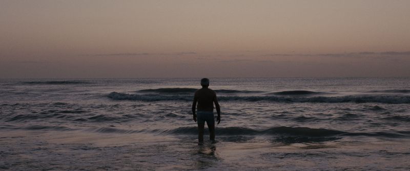 Photos: THE RETURN OF THE PROJECTIONIST to Premiere on Indiepix Unlimited — photo 8 of 8