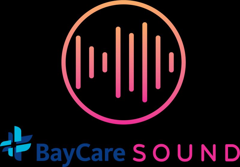 Ben Folds Five to Return April 17 at The BayCare Sound Image